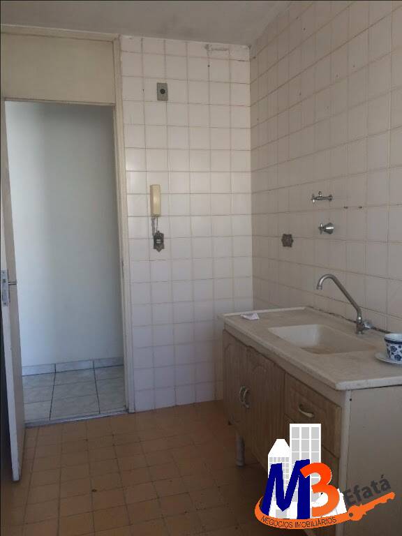 Apartamento, 2 quartos, 55 m² - Foto 16