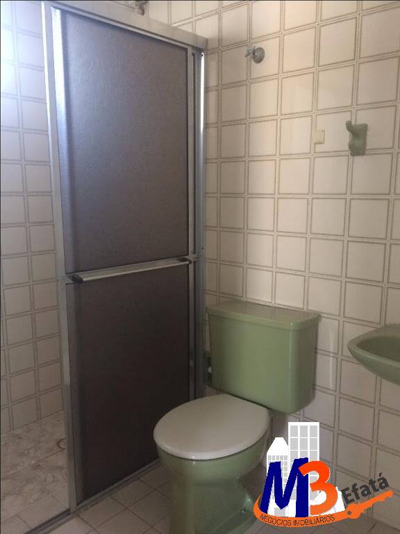 Apartamento, 2 quartos, 55 m² - Foto 17