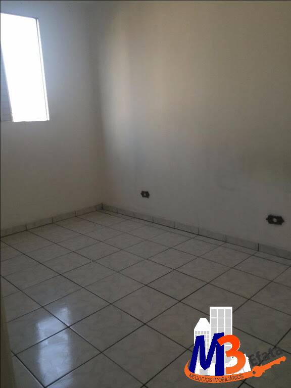 Apartamento, 2 quartos, 55 m² - Foto 18
