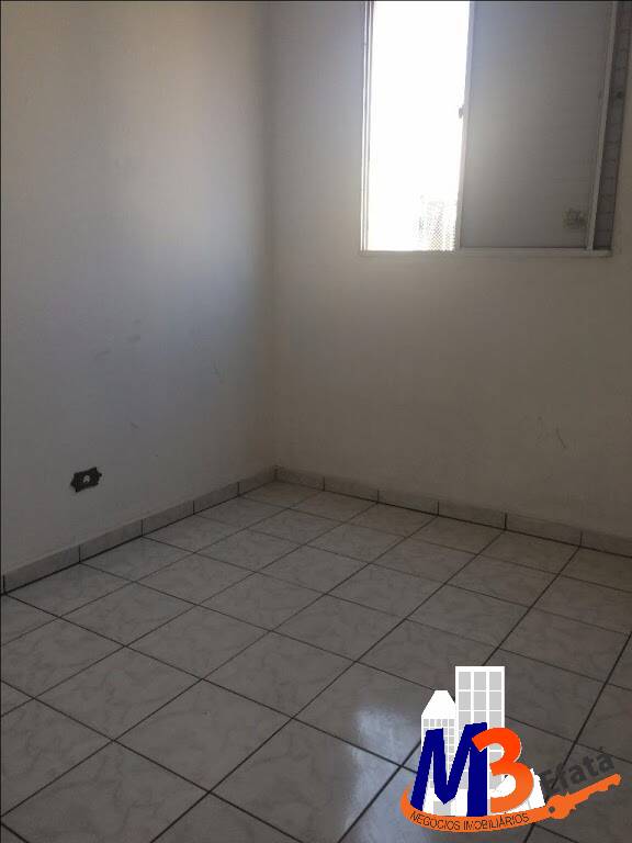 Apartamento, 2 quartos, 55 m² - Foto 19