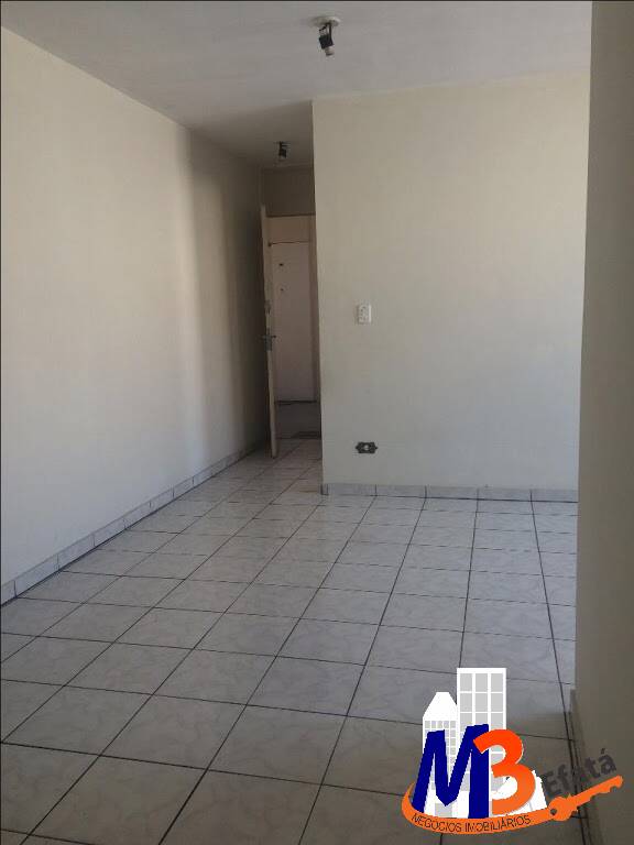 Apartamento, 2 quartos, 55 m² - Foto 20