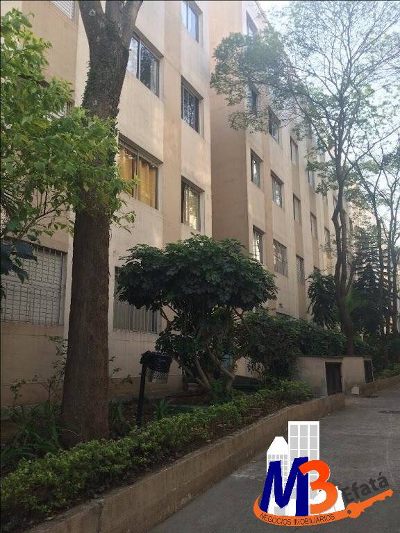 Apartamento, 2 quartos, 55 m² - Foto 21