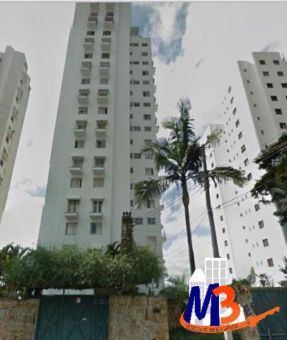 Apartamento, 2 quartos, 90 m² - Foto 3