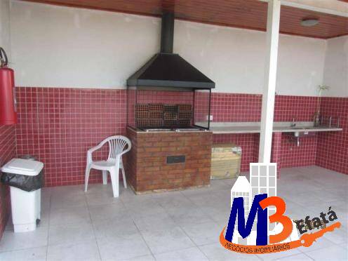 Apartamento, 2 quartos, 90 m² - Foto 6