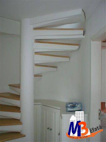 Apartamento, 2 quartos, 90 m² - Foto 7