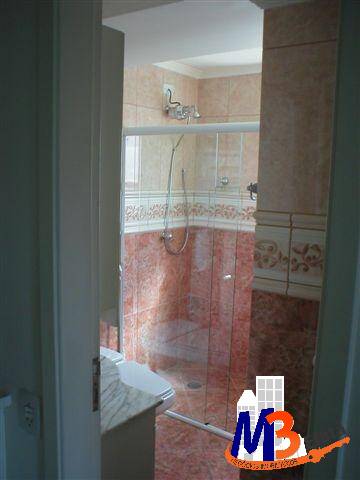 Apartamento, 2 quartos, 90 m² - Foto 8