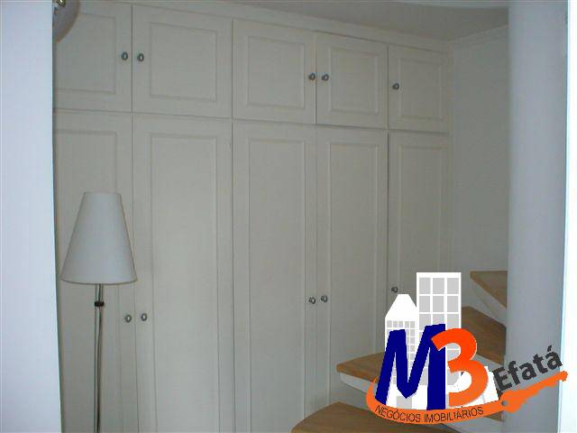 Apartamento, 2 quartos, 90 m² - Foto 9
