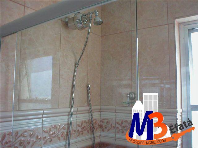 Apartamento, 2 quartos, 90 m² - Foto 10