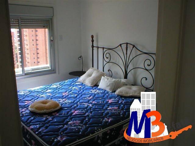 Apartamento, 2 quartos, 90 m² - Foto 11