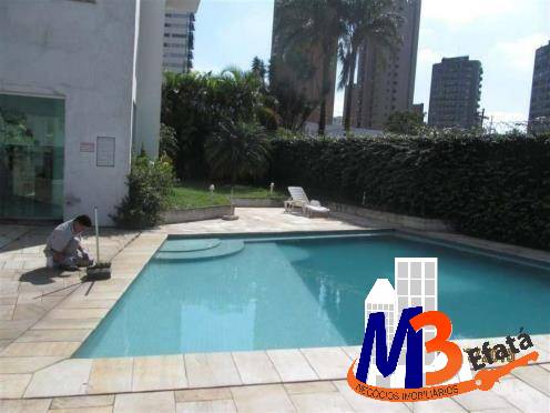 Apartamento, 2 quartos, 90 m² - Foto 12