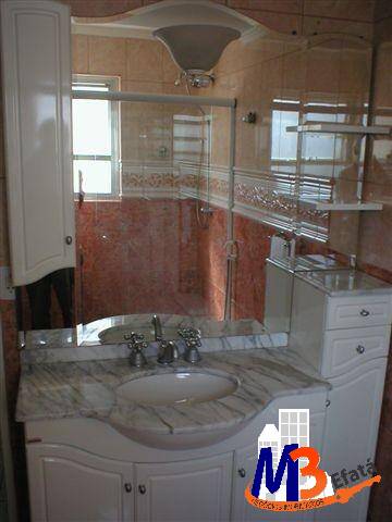 Apartamento, 2 quartos, 90 m² - Foto 13