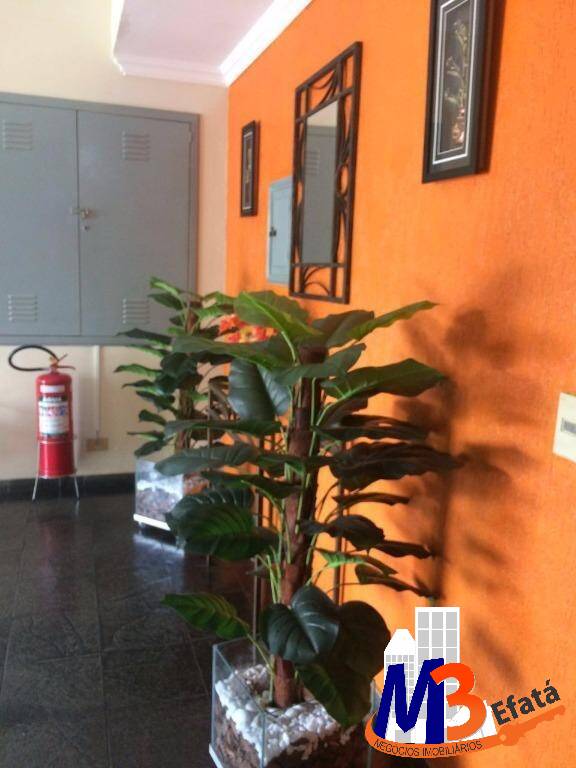 Apartamento residencial para locação, Jardim Monte Alegre,