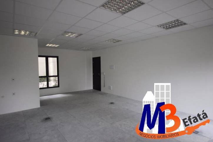 Prédio Inteiro, 46 m² - Foto 2
