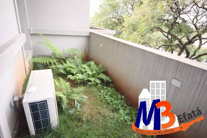 Prédio Inteiro, 46 m² - Foto 3