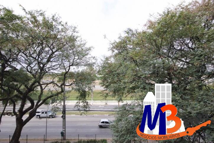 Prédio Inteiro, 46 m² - Foto 4