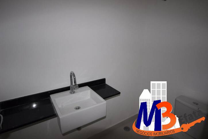 Prédio Inteiro, 46 m² - Foto 5