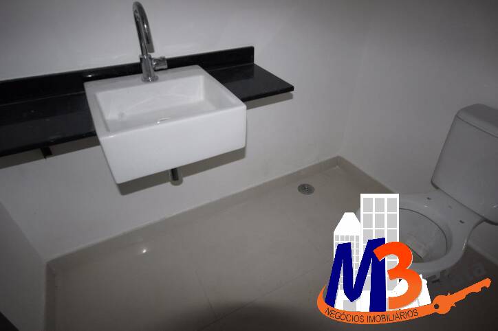 Prédio Inteiro, 46 m² - Foto 6