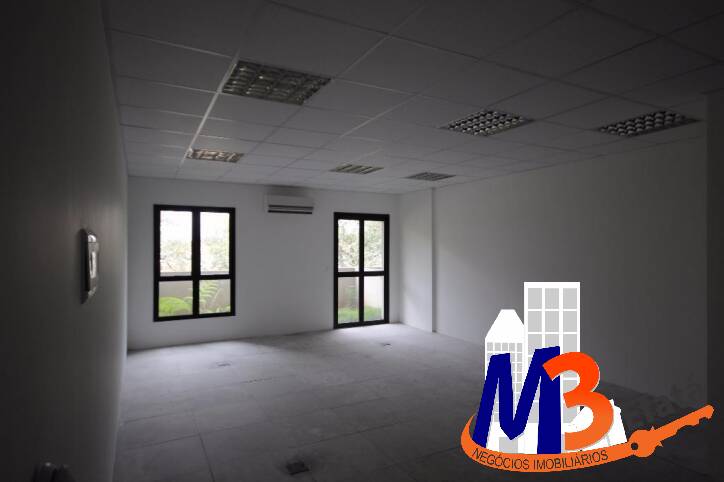 Prédio Inteiro, 46 m² - Foto 7