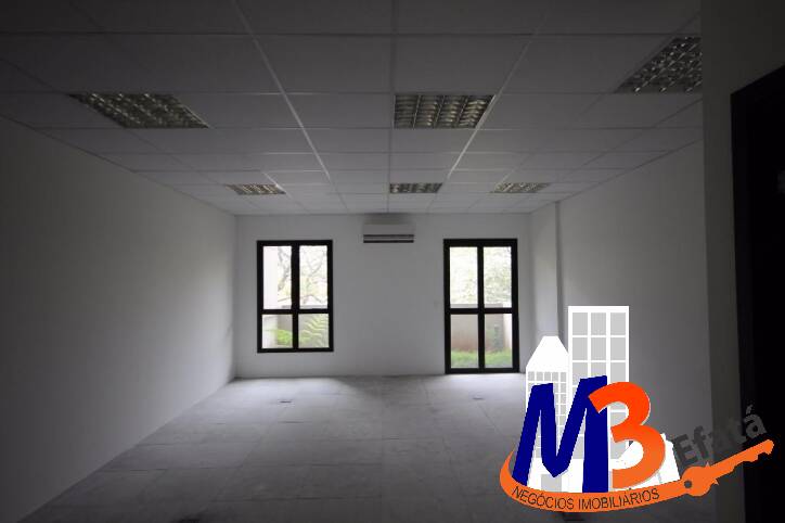 Prédio Inteiro, 46 m² - Foto 8