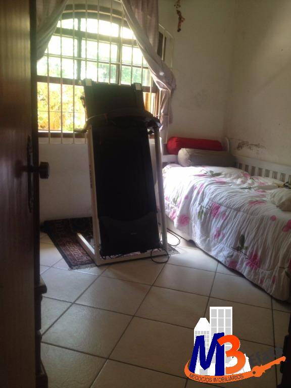 Casa, 2 quartos, 120 m² - Foto 2