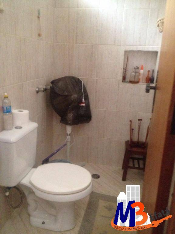 Casa, 2 quartos, 120 m² - Foto 3