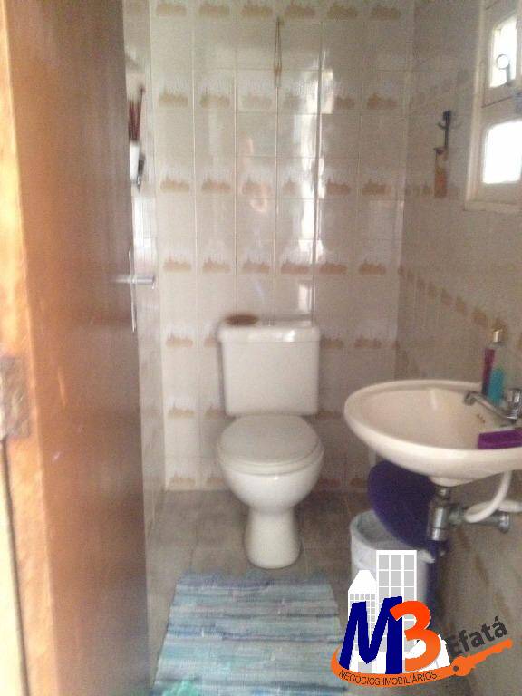 Casa, 2 quartos, 120 m² - Foto 4