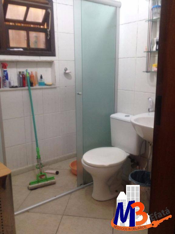 Casa, 2 quartos, 120 m² - Foto 5