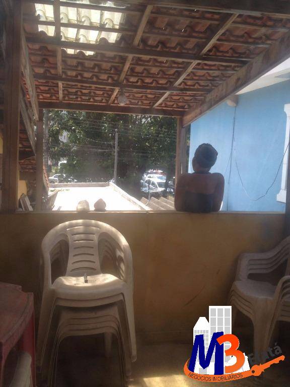 Casa, 2 quartos, 120 m² - Foto 7