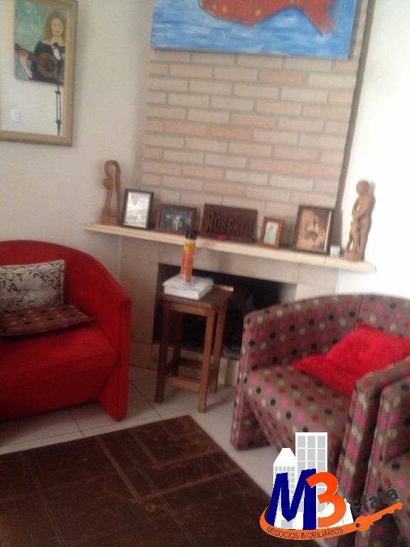 Casa, 2 quartos, 120 m² - Foto 9