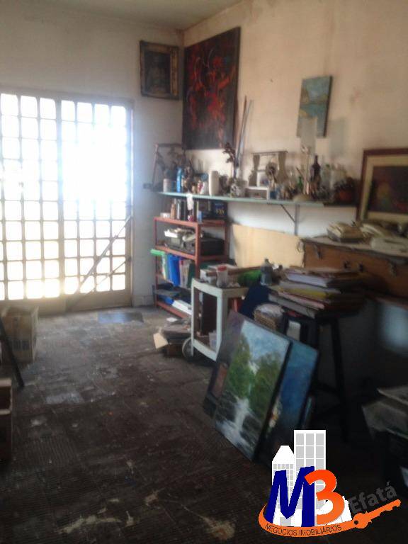 Casa, 2 quartos, 120 m² - Foto 11