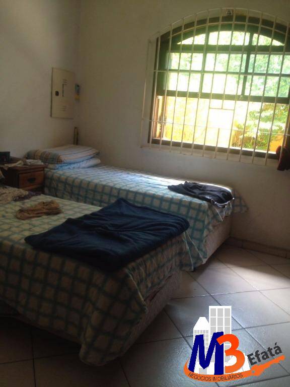 Casa, 2 quartos, 120 m² - Foto 12