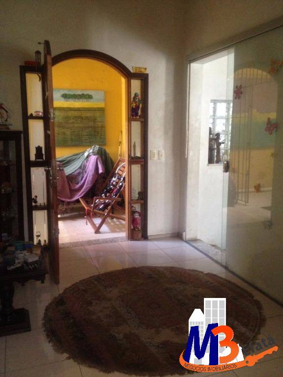 Casa, 2 quartos, 120 m² - Foto 13