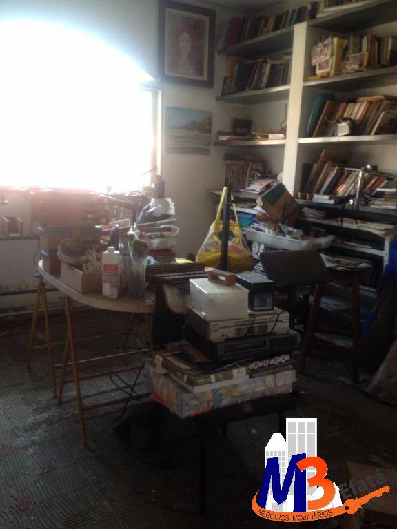 Casa, 2 quartos, 120 m² - Foto 14