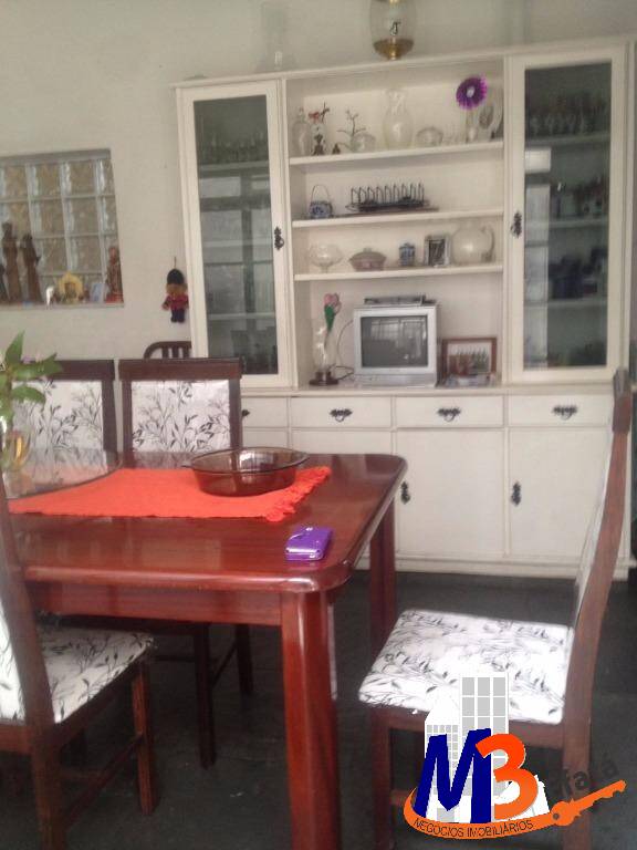 Casa, 2 quartos, 120 m² - Foto 15