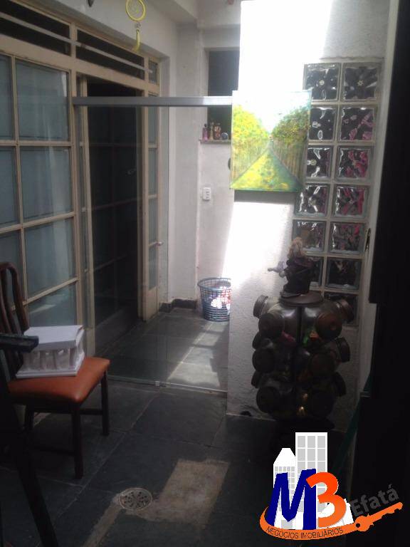 Casa, 2 quartos, 120 m² - Foto 16