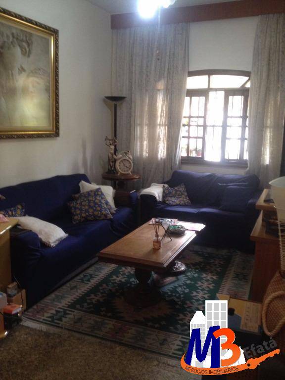 SOBRADO 2 DORMS C/ 2 VAGAS - PQ ASSUNÇÃO TABOAO DA SERRA