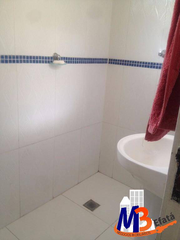 Sobrado, 3 quartos, 150 m² - Foto 2