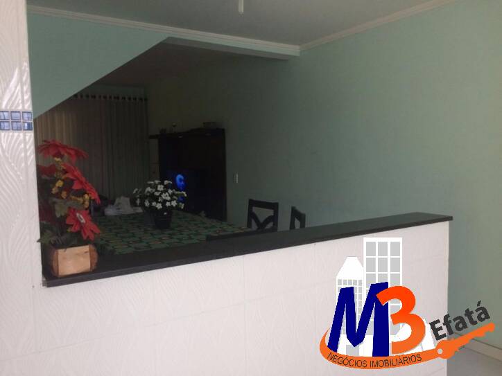 Sobrado, 3 quartos, 150 m² - Foto 3