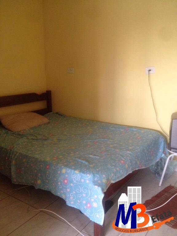 Sobrado, 3 quartos, 150 m² - Foto 4