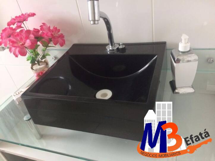 Sobrado, 3 quartos, 150 m² - Foto 5