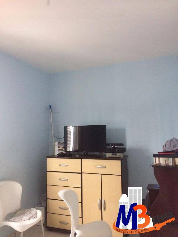 Sobrado, 3 quartos, 150 m² - Foto 6