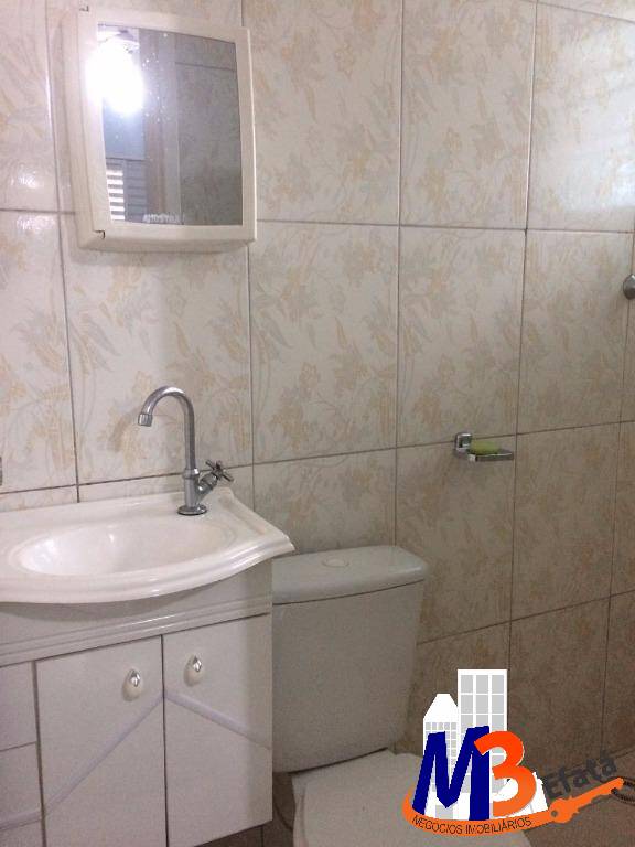 Sobrado, 3 quartos, 150 m² - Foto 17