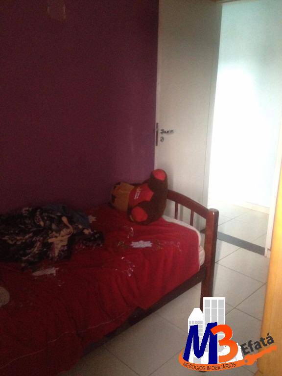 Sobrado, 3 quartos, 150 m² - Foto 19