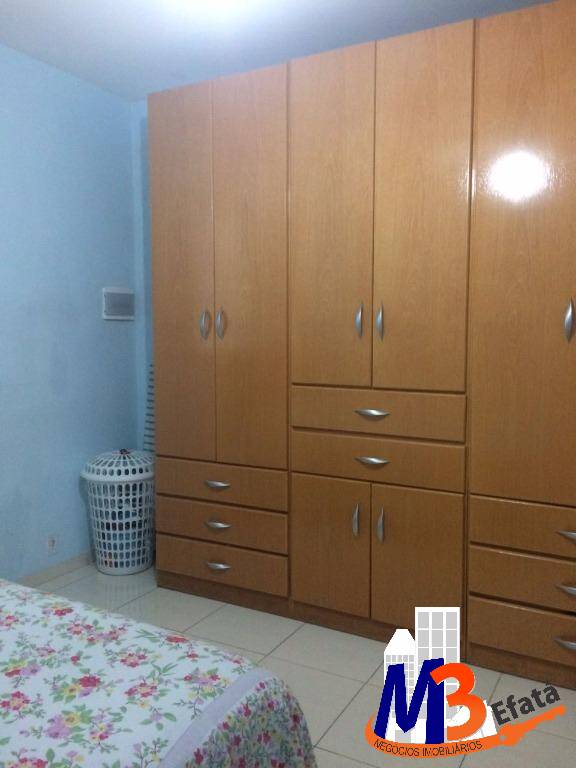 Sobrado, 3 quartos, 150 m² - Foto 20