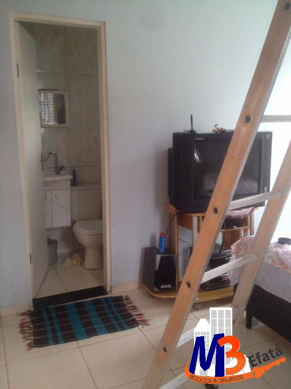 Sobrado, 3 quartos, 150 m² - Foto 23