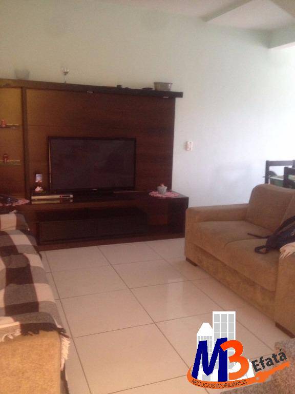 Sobrado, 3 quartos, 150 m² - Foto 29