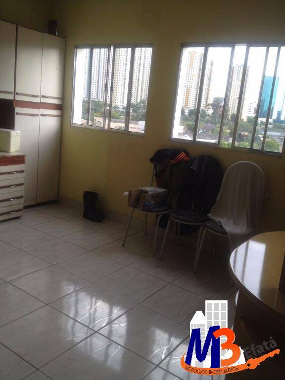 Sobrado, 3 quartos, 150 m² - Foto 33