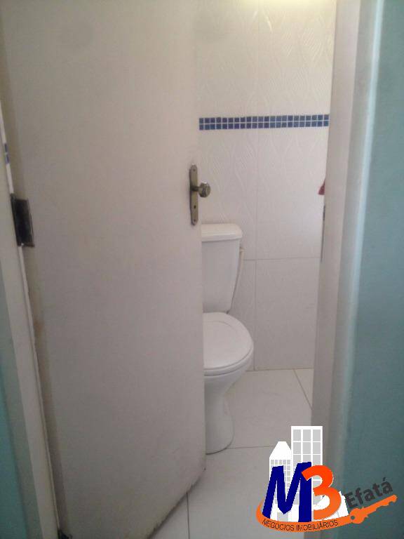 Sobrado, 3 quartos, 150 m² - Foto 35