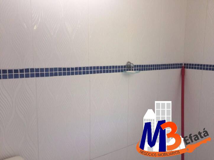 Sobrado, 3 quartos, 150 m² - Foto 37