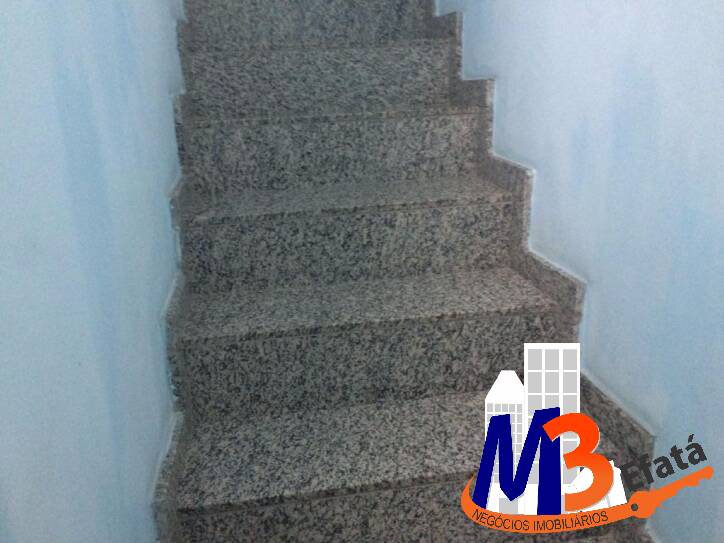 Sobrado, 3 quartos, 150 m² - Foto 38